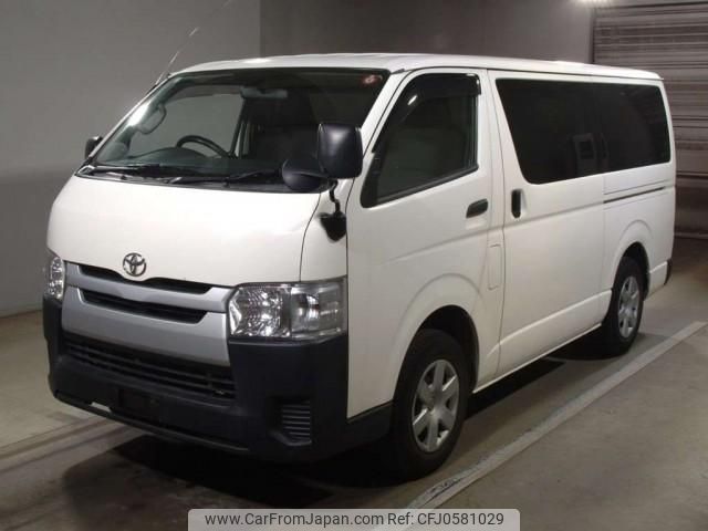 toyota regiusace-van 2017 quick_quick_QDF-KDH201V_KDH201-5031004 image 1