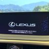 lexus rx 2020 -LEXUS--Lexus RX 6AA-GYL20W--GYL20-0012512---LEXUS--Lexus RX 6AA-GYL20W--GYL20-0012512- image 3