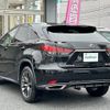lexus rx 2020 -LEXUS--Lexus RX DBA-AGL20W--AGL20-0017205---LEXUS--Lexus RX DBA-AGL20W--AGL20-0017205- image 15