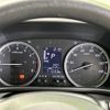 daihatsu cast 2016 quick_quick_DBA-LA250S_LA250S-0075024 image 14