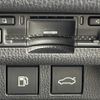toyota crown 2023 -TOYOTA--Crown CrossOver 5AA-TZSH35--TZSH35-4003580---TOYOTA--Crown CrossOver 5AA-TZSH35--TZSH35-4003580- image 14