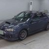 subaru impreza 2013 -SUBARU 【福岡 330ｿ4185】--Impreza CBA-GVF--GVF-006074---SUBARU 【福岡 330ｿ4185】--Impreza CBA-GVF--GVF-006074- image 2