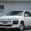 toyota probox-van 2019 -TOYOTA--Probox Van DBE-NCP165V--NCP165-0061779---TOYOTA--Probox Van DBE-NCP165V--NCP165-0061779- image 1