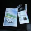 mazda mpv 2010 CFJ1745737 image 15