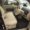mitsubishi ek-wagon 2013 -MITSUBISHI 【平泉 580ｺ7020】--ek Wagon DBA-H82W--H82W-1514000---MITSUBISHI 【平泉 580ｺ7020】--ek Wagon DBA-H82W--H82W-1514000- image 10