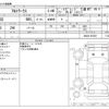 suzuki alto-works 2018 CFJ1733453 image 3