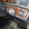 toyota chaser 2000 -TOYOTA--Chaser JZX100--0116169---TOYOTA--Chaser JZX100--0116169- image 8