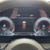 nissan serena 2023 -NISSAN--Serena 5BA-FC28--FC28-017022---NISSAN--Serena 5BA-FC28--FC28-017022- image 19