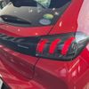 peugeot 208 2022 CFJ1761230 image 11