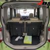 daihatsu tanto 2014 -DAIHATSU--Tanto LA600S--LA600S-0126230---DAIHATSU--Tanto LA600S--LA600S-0126230- image 10
