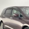 honda odyssey 2010 quick_quick_RB3_RB3-1114316 image 8