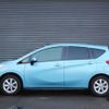 nissan note 2013 -NISSAN--Note E12--E12-159034---NISSAN--Note E12--E12-159034- image 15