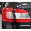 subaru levorg 2014 CFJ1710514 image 20