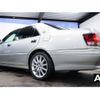 toyota crown 2002 quick_quick_JZS171_JZS171-0084321 image 2