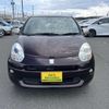 toyota passo 2014 769235-250604135329 image 1