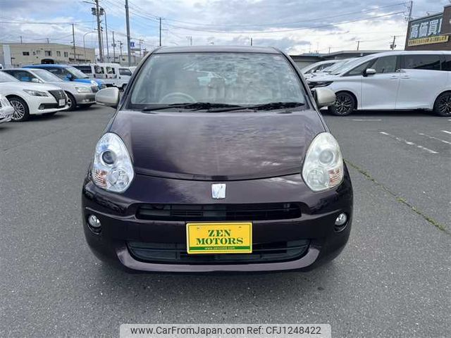 toyota passo 2014 769235-250604135329 image 1