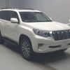 toyota land-cruiser-prado 2020 -TOYOTA 【川越 351ﾎ 11】--Land Cruiser Prado LDA-GDJ150W--GDJ150-0050483---TOYOTA 【川越 351ﾎ 11】--Land Cruiser Prado LDA-GDJ150W--GDJ150-0050483- image 11