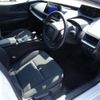 toyota prius 2023 CFJ1705475 image 34