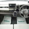 honda n-wgn 2021 CFJ1800720 image 16