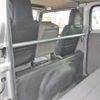 nissan atlas 2010 -NISSAN 【豊田 400ｾ6164】--Atlas PDG-SZ2F24--SZ2F24-010203---NISSAN 【豊田 400ｾ6164】--Atlas PDG-SZ2F24--SZ2F24-010203- image 11