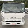 isuzu elf-truck 2007 CFJ1708829 image 5