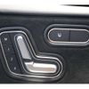 mercedes-benz a-class 2023 -MERCEDES-BENZ--Benz A Class 5BA-177184--W1K1771842J418095---MERCEDES-BENZ--Benz A Class 5BA-177184--W1K1771842J418095- image 12