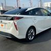 toyota prius 2018 -TOYOTA--Prius DAA-ZVW50--ZVW50-8078134---TOYOTA--Prius DAA-ZVW50--ZVW50-8078134- image 13