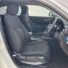 honda vezel 2022 CFJ1819143 image 12