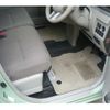 daihatsu tanto 2016 -DAIHATSU 【袖ヶ浦 581ｴ2712】--Tanto DBA-LA600S--LA600S-0374590---DAIHATSU 【袖ヶ浦 581ｴ2712】--Tanto DBA-LA600S--LA600S-0374590- image 8