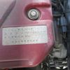hino dutro 2017 quick_quick_TKG-XZU600X_XZU600-0014312 image 12