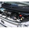 honda n-box 2018 -HONDA--N BOX JF3--2063729---HONDA--N BOX JF3--2063729- image 5