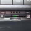 toyota rav4 2022 CFJ1581277 image 4