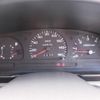 nissan datsun-pickup 1995 CFJ6865490 image 11