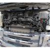 hino profia 2022 GOO_NET_EXCHANGE_0206497A30250602W004 image 25