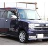 daihatsu move-conte 2012 quick_quick_DBA-L575S_L575S-0145140 image 1