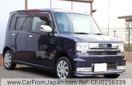 daihatsu move-conte 2012 quick_quick_DBA-L575S_L575S-0145140