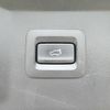 mazda cx-8 2019 quick_quick_3DA-KG2P_KG2P-211897 image 12