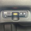 honda n-box 2019 -HONDA--N BOX 6BA-JF4--JF4-2101692---HONDA--N BOX 6BA-JF4--JF4-2101692- image 21