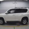 toyota land-cruiser-prado 2019 -TOYOTA 【鈴鹿 338す9】--Land Cruiser Prado TRJ150W-0095166---TOYOTA 【鈴鹿 338す9】--Land Cruiser Prado TRJ150W-0095166- image 5