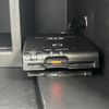 nissan note 2016 CFJ1651126 image 18