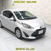 toyota aqua 2019 -TOYOTA--AQUA NHP10-6810864---TOYOTA--AQUA NHP10-6810864- image 1