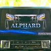 toyota alphard 2019 quick_quick_DBA-AGH30W_AGH30-0284119 image 10