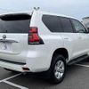 toyota land-cruiser-prado 2018 quick_quick_LDA-GDJ150W_GDJ150-0034960 image 16