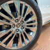 toyota harrier 2024 CFJ1562974 image 13