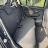 suzuki wagon-r 2012 quick_quick_MH34S_MH34S-100303 image 9