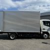 nissan nt450-atlas 2020 CFJ1599761 image 15