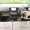 toyota passo 2015 quick_quick_KGC30_KGC30-0242465 image 2