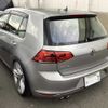 volkswagen golf 2014 -VOLKSWAGEN 【北九州 346ﾋ7】--VW Golf AUCPT--WVWZZZAUZEW216961---VOLKSWAGEN 【北九州 346ﾋ7】--VW Golf AUCPT--WVWZZZAUZEW216961- image 6