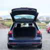 volkswagen passat-variant 2018 CFJ1764591 image 16