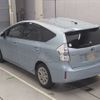 toyota prius-α 2013 -TOYOTA--Prius α DAA-ZVW40W--ZVW40-3079942---TOYOTA--Prius α DAA-ZVW40W--ZVW40-3079942- image 11